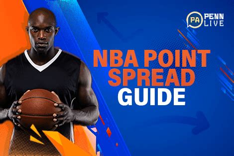 point betting basketball|NBA Point Spread Betting Guide .